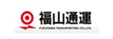 合作伙伴22
