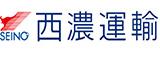 合作伙伴23