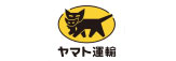 合作伙伴19