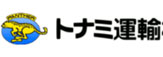 合作伙伴24