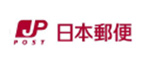 合作伙伴21